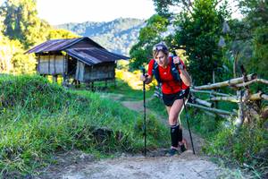 BIB: 
                            <button type="button" onclick="openModal(19040336)" class="btn btn-primary btn-sm float-right btn-popup" data-toggle="modal" data-target=".modal-high-quality">
                        <i class="fas fa-shopping-cart"></i> Add to Cart
                    </button>
                                            <button type="button" onclick="isThisMe(19040336, true)" class="btn btn-success btn-sm float-right btn-popup btn-isme hidden" data-toggle="tooltip" data-placement="bottom" title="นี่คือรูปของคุณใช่ไหม คลิกที่นี่เพื่อเอาเข้าอัลบั้ม">
                        <i class="fas fa-plus"></i> Add to album
                    </button>
                    <button type="button" onclick="isThisMe(19040336, false)" class="btn btn-warning btn-sm float-right btn-popup btn-isnotme hidden">
                        <i class="fas fa-ban"></i> Remove from album
                    </button>